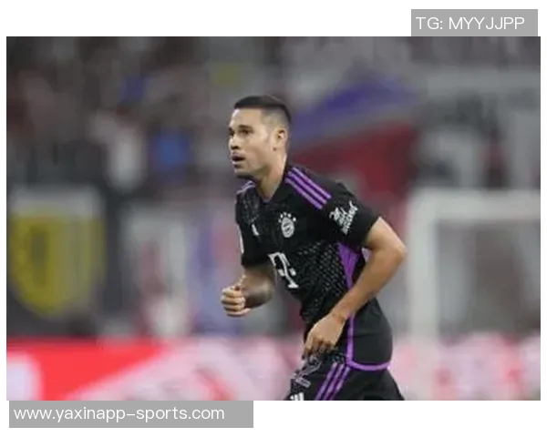 拜仁冬窗或出售格雷罗尤文图斯有意引进这位球员