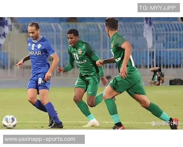 米兰双雄教头齐聚沙特引领德比热潮助力利雅得新月与吉达联合