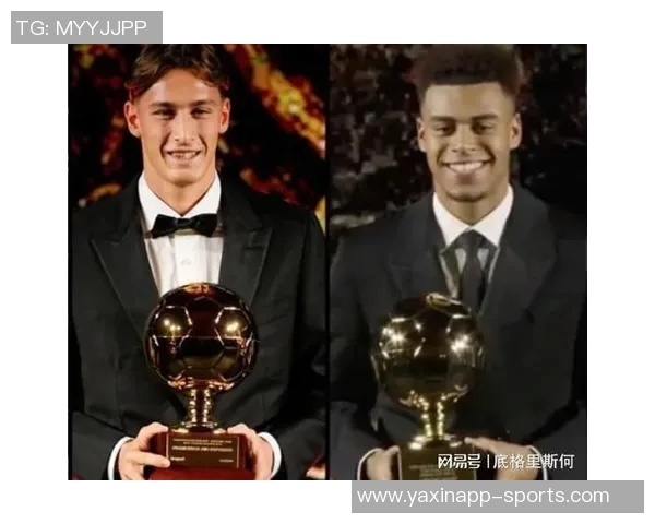 法国队金童奖得主回顾博格巴马夏尔姆巴佩杜埃的辉煌时刻