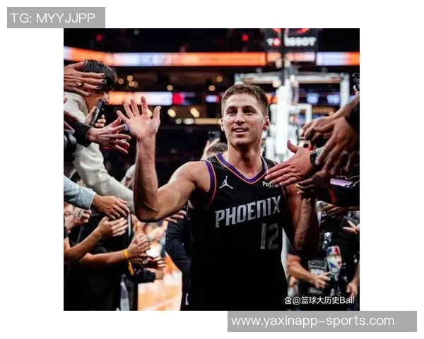 吉莱斯皮表现出色贡献15分12助攻但球队仍遭遇失利