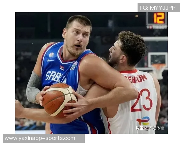 奥尼尔直言恩比德已不再是顶级中锋与约基奇差距明显