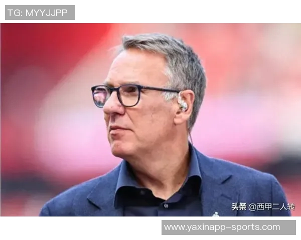 利物浦首赛季英超夺冠成就稳固帅位无意更换主教练