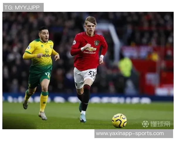 基德强调布兰登威廉姆斯需掌握进攻节奏展现场上领袖风范