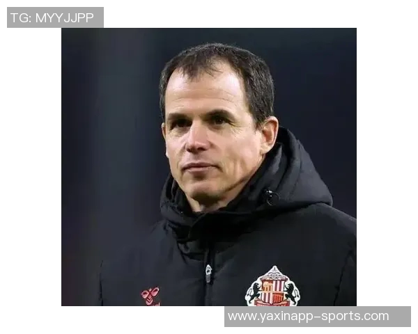 桑德兰爆冷击败切尔西跃升英超第二球迷高唱争冠信心满满