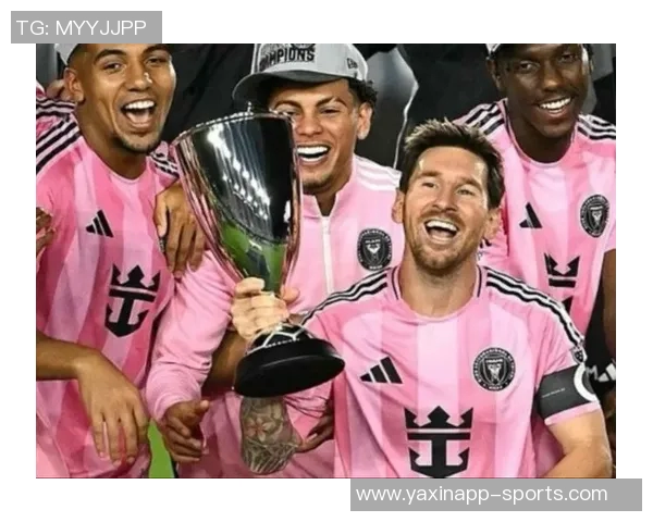 梅西一人独揽四项贡献助球队季后赛三连胜荣膺最佳称号