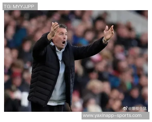 米堡主帅罗伯特爱德华兹成狼队新帅热门人选