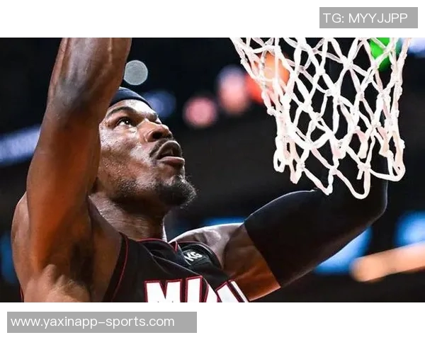 阿德巴约首节表现抢眼7投4中斩获10分4篮板1助攻助力球队开局良好