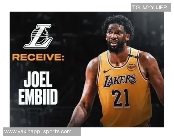 贝弗利称恩比德即使状态仅50也能轻松超越联盟90球员表现