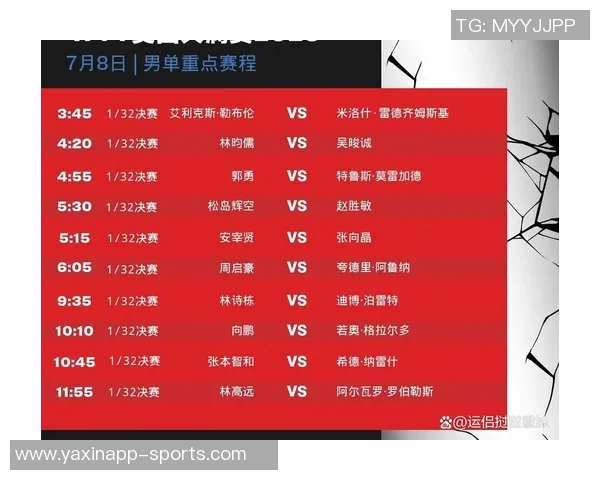 文班强调团队协作的重要性认为天赋不能超越集体力量是战胜强敌的关键 文班强调团队协作的重要性认为天赋不能超越集体力量是战胜强敌的关键