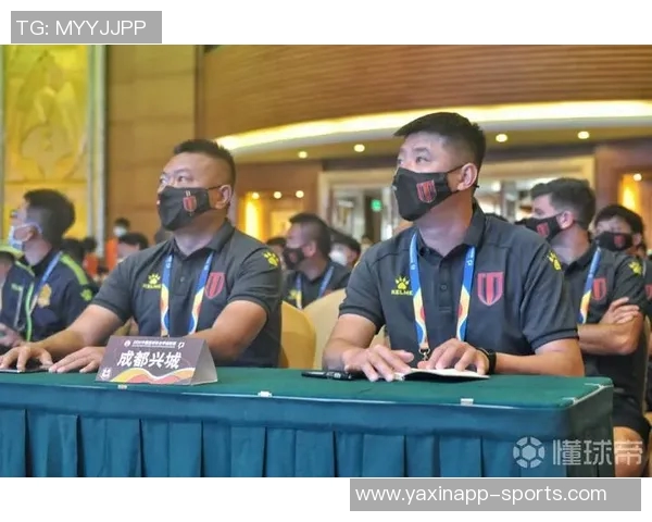 网友投诉蓉城总经理兴城官方承诺15个工作日内给予详细回复 网友投诉蓉城总经理兴城官方承诺15个工作日内给予详细回复