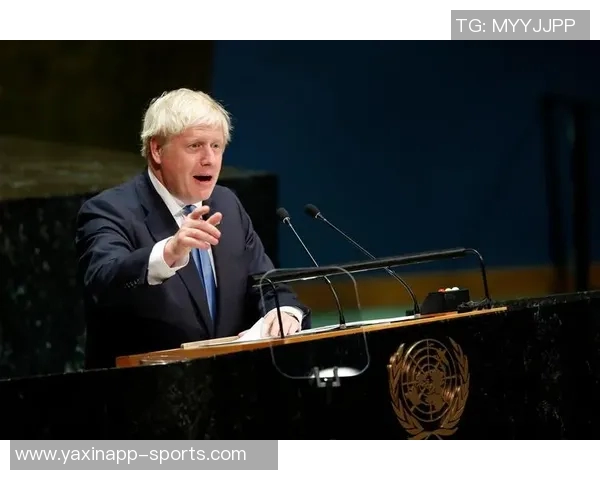 德温特坦言只需信任与机会便能展现真实实力