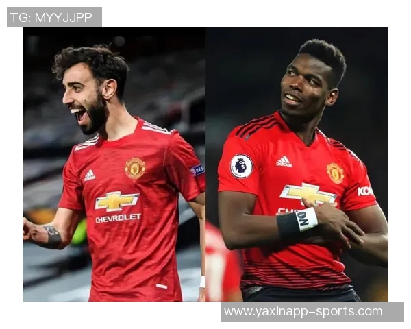 罗马诺强调社交媒体内容完全由自己发布绝不授权他人代发