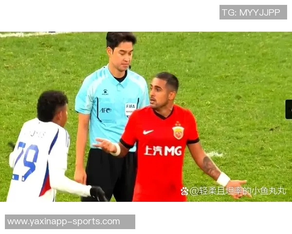 海港队若在亚冠本轮失利将提前两轮无缘淘汰赛资格 海港队若在亚冠本轮失利将提前两轮无缘淘汰赛资格