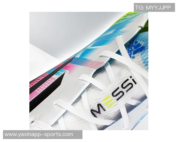 阿迪达斯全新梅西F50签名战靴将于明年四月发布橙金渐变色设计引关注