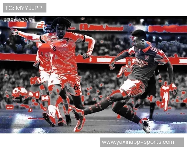 英超第21轮重磅对决安东尼泰勒执法阿森纳迎战利物浦