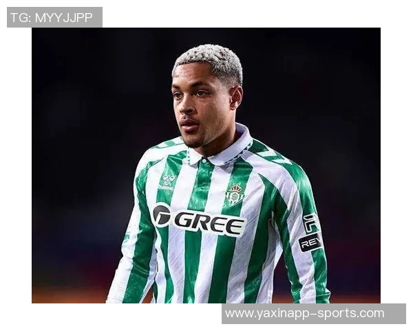 巴甲球员身价排行榜揭晓罗克以3500万欧元领跑拉扬紧随其后