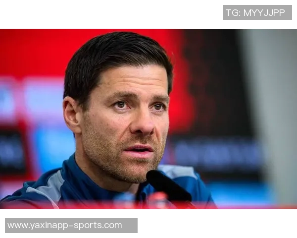 利物浦小将麦康奈尔与欧文贝克将于一月提前回归球队助力