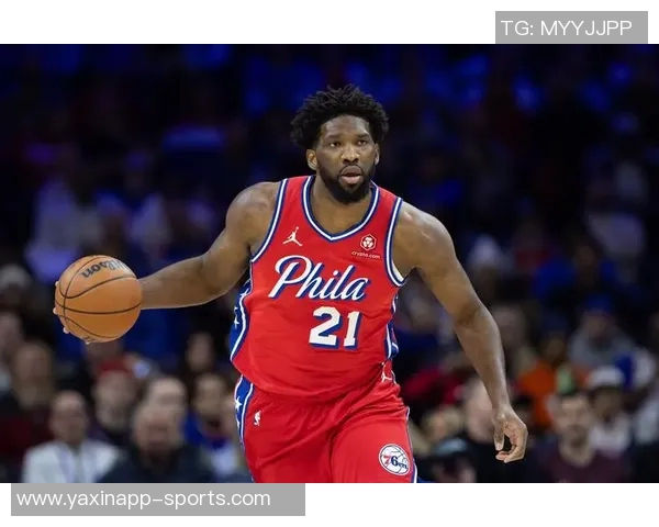 张佳玮分析恩比德当前表现低迷高失误是否会影响其重返巅峰之路