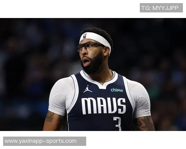 浓眉入选75大球星背后原因揭示健康状态下的他能提升球队实力十倍