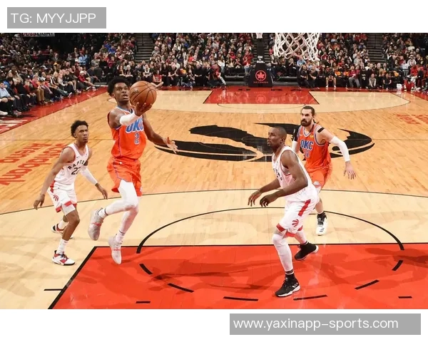 海兰德疯狂表现21分钟内三分球7投5中砍下23分5篮板正负值高达41 海兰德疯狂表现21分钟内三分球7投5中砍下23分5篮板正负值高达41