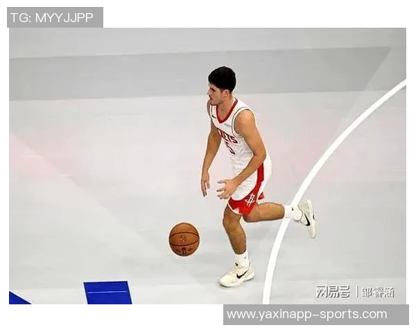 乌度卡称赞谢泼德投射能力期待他在阅读防守与传球方面的进步