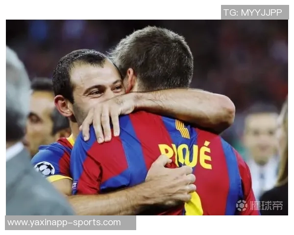 浙江队感恩卡内达辛勤付出祝福未来一切顺利