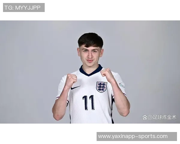 范德芬助攻表现出色荣膺热刺对桑德兰比赛最佳球员称号