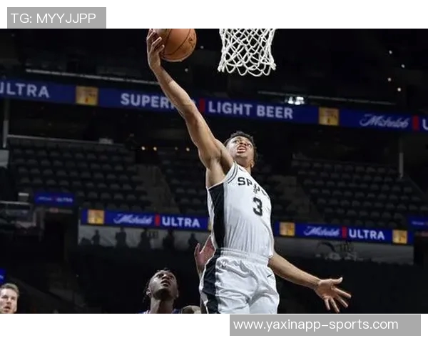 马威狂揽前场板表现出色10分8前场板助力球队战斗力提升