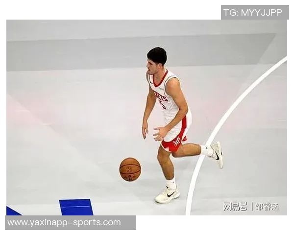 乌度卡称赞谢泼德投射能力期待他在阅读防守与传球方面的进步