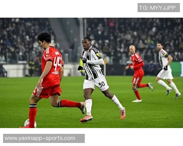 巴萨拜仁米兰争夺战升级巴萨欲引弗拉霍维奇接班莱万