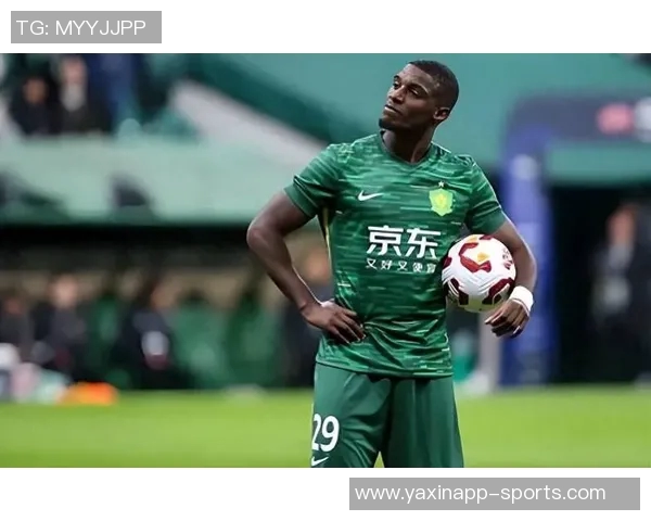 法比奥咨询归化国足事宜遗憾失去机会引发关注