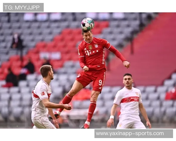 凯恩加盟拜仁后欧冠首秀创佳绩打进22球参与27球领跑同期记录