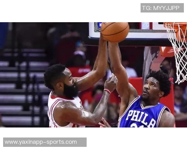 哈登再创辉煌狂砍55分马克西发推致敬称赞登哥无敌表现