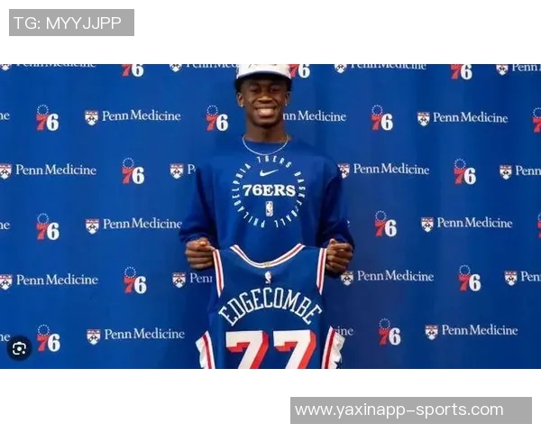 缺阵三场重返赛场埃奇库姆状态回暖自信满满表示感觉很好