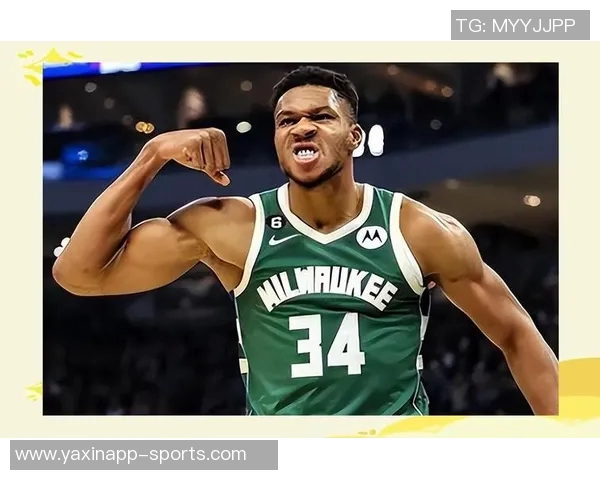 雄鹿梦境未醒继续补强只会加深困境交易字母重建或是唯一出路