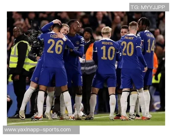 英超20队净比赛时间分析利兹联领先纽卡切尔西曼联排名倒数三位