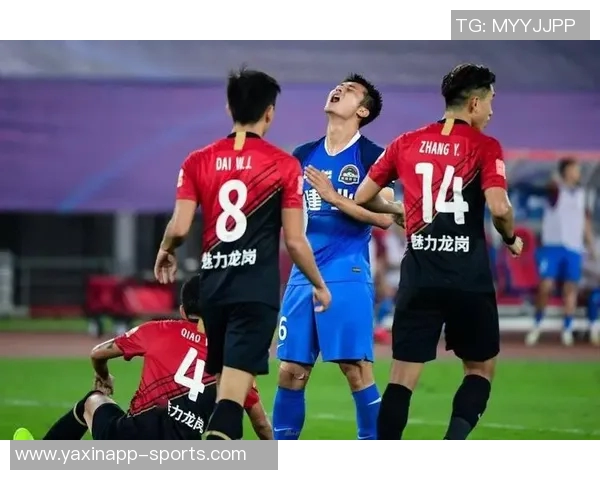 邵镤亮告别武汉三镇36岁门将出场16次实现2场零封佳绩 邵镤亮告别武汉三镇36岁门将出场16次实现2场零封佳绩