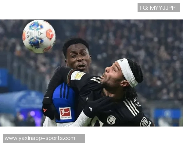 多特与拜仁争冠大战来袭吉拉西对决凯恩引发关注