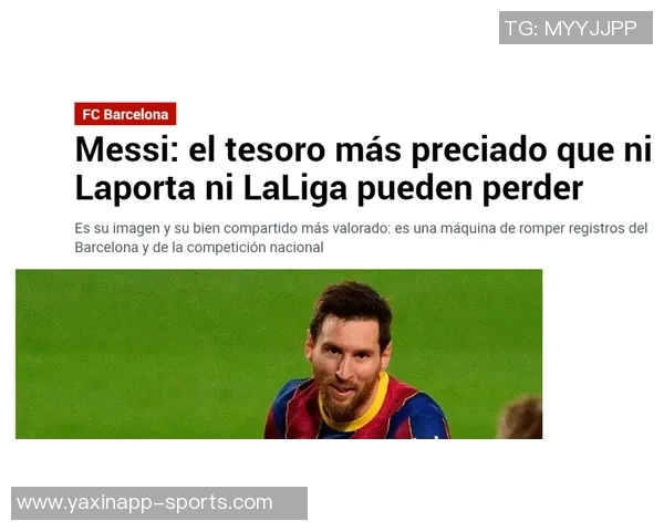 特巴斯谈拉波尔塔与丰特竞选支持立场称尊重会员选择 特巴斯谈拉波尔塔与丰特竞选支持立场称尊重会员选择