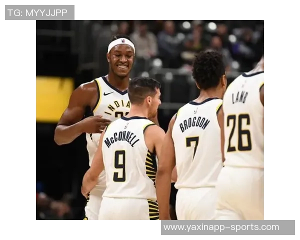 霍德尔称赞枪手在压力下战胜曼城展现出强大韧性与胜利决心 霍德尔称赞枪手在压力下战胜曼城展现出强大韧性与胜利决心