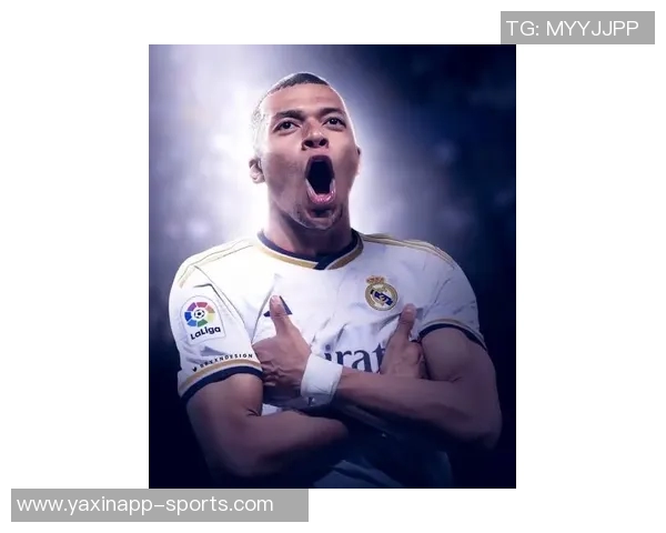 姆巴佩呼吁加强对维尼修斯的保护并质疑报道真实性仅为十成之一 姆巴佩呼吁加强对维尼修斯的保护并质疑报道真实性仅为十成之一