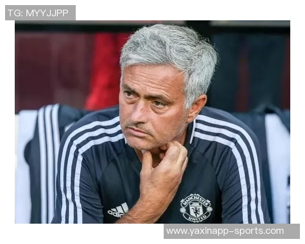 米兰租借拜仁18岁右后卫达尔皮亚兹合同包含买断条款 米兰租借拜仁18岁右后卫达尔皮亚兹合同包含买断条款