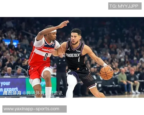 奥特表示布克信任队友提升士气关键在于主将的这一举动