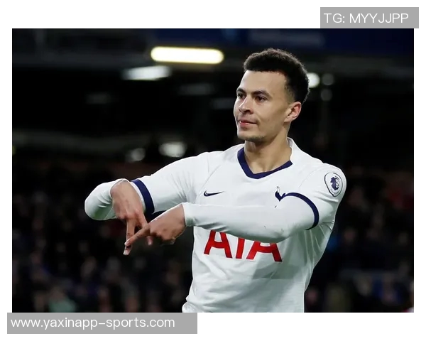 热刺对德勒古欣标价2000万欧罗马希望先租后买总价1800万 热刺对德勒古欣标价2000万欧罗马希望先租后买总价1800万