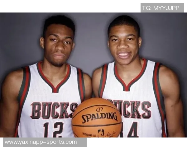 亨森分析贾巴里帕克若不受伤将与字母哥形成塔图姆与布朗的强大组合 亨森分析贾巴里帕克若不受伤将与字母哥形成塔图姆与布朗的强大组合