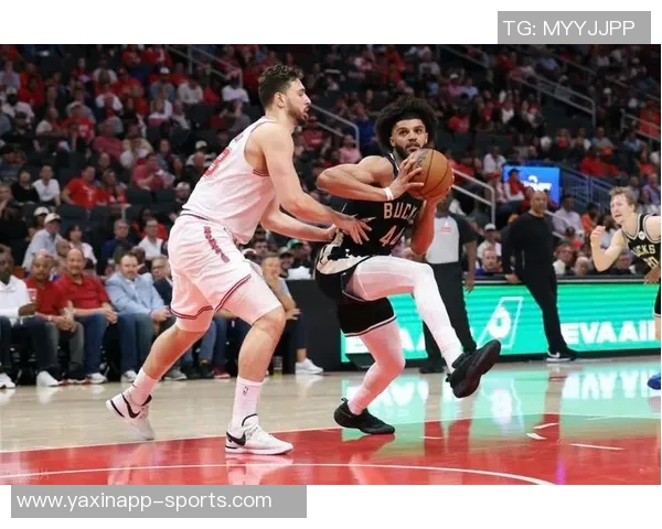 字母哥受伤西部球队能否选小卡作为替补规则引发热议 字母哥受伤西部球队能否选小卡作为替补规则引发热议