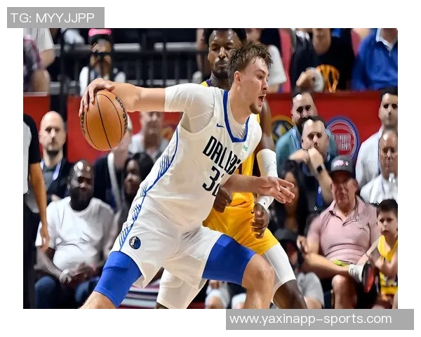 浓眉表现不佳23投仅7中拿下19分16篮板下半场状态低迷仅得2分