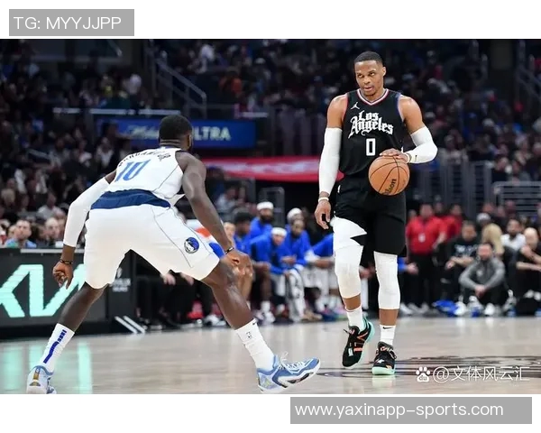 基德谈背靠背开局疲软表现强调前场篮板丢失影响比赛胜负