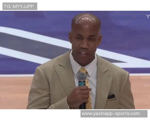 怀念永恒的传奇北京男篮致敬已故老队长吉喆Forever51