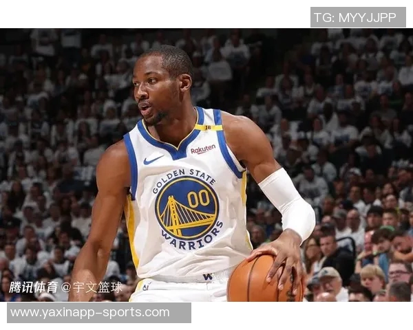 浓眉加盟勇士的可能性分析诺里斯科尔称赞库明加与弗拉格的年轻组合